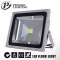 Fashion OEM IP65 Square LED Flutlicht 50W